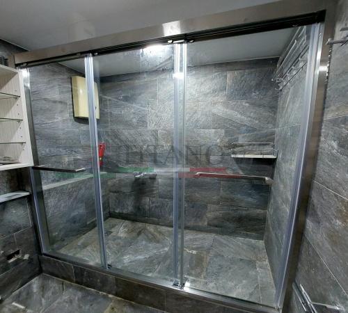 335935378_624982002787434_2730294427869161274_n