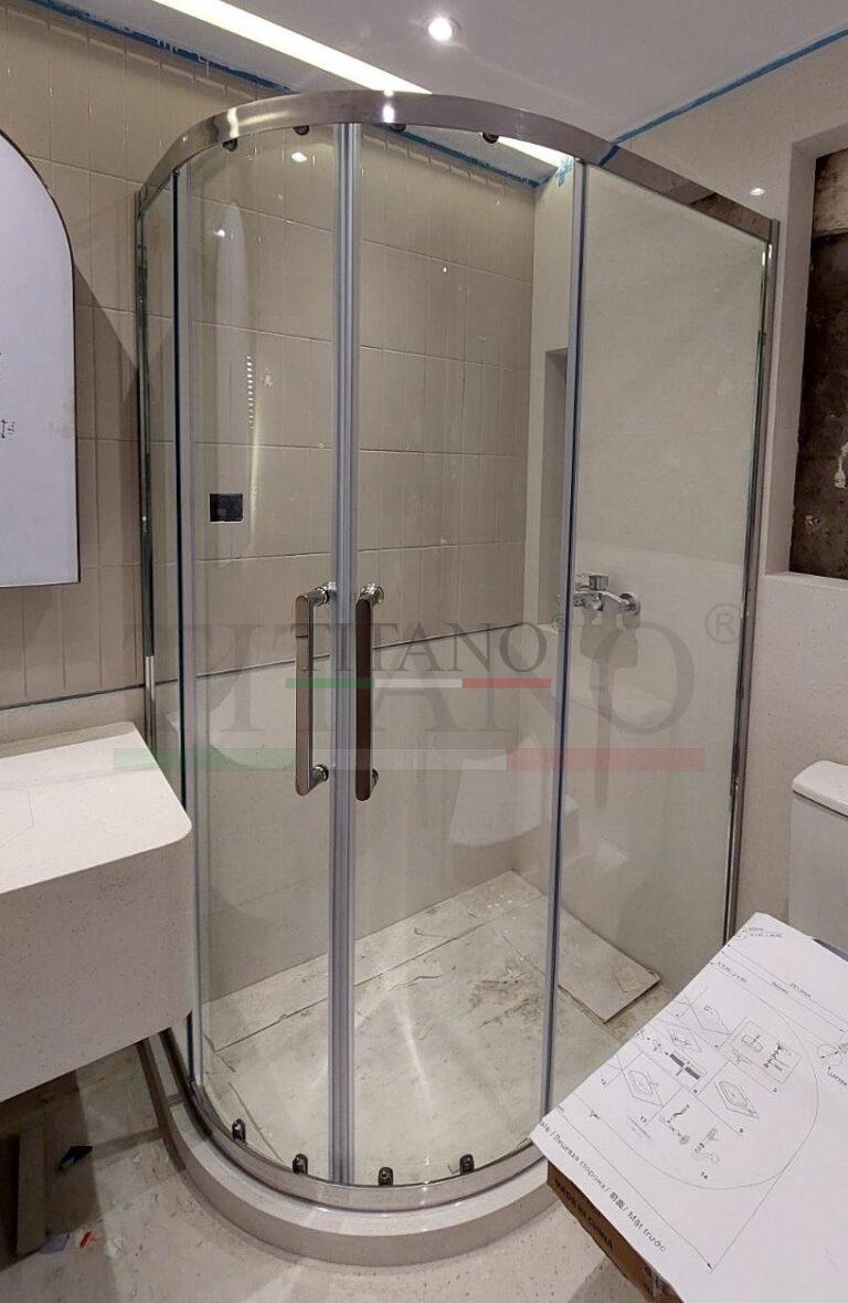 431872571_868781035050133_2443037299972179683_n