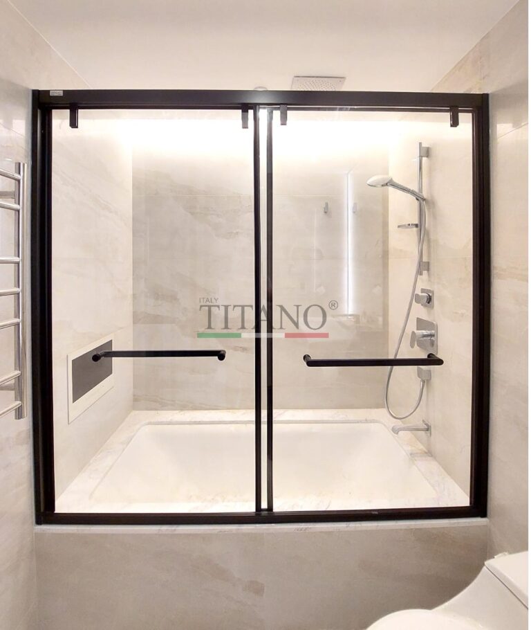 285948143_7902564336421165_8789694319056002494_n (1)