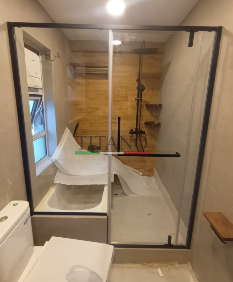 298339095_8213076622036600_9138850959376442450_n (1)