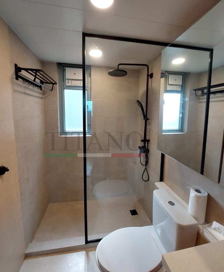 306754502_8412527128758214_7692627322832505219_n