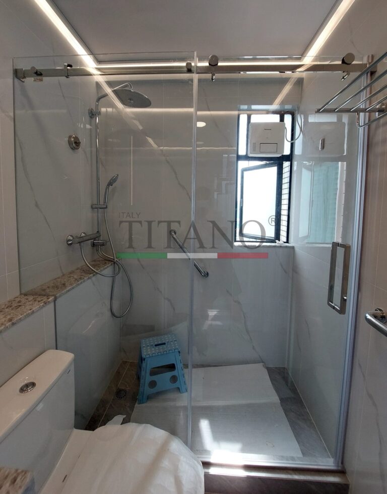 320481066_874793470388747_5326933793572231591_n