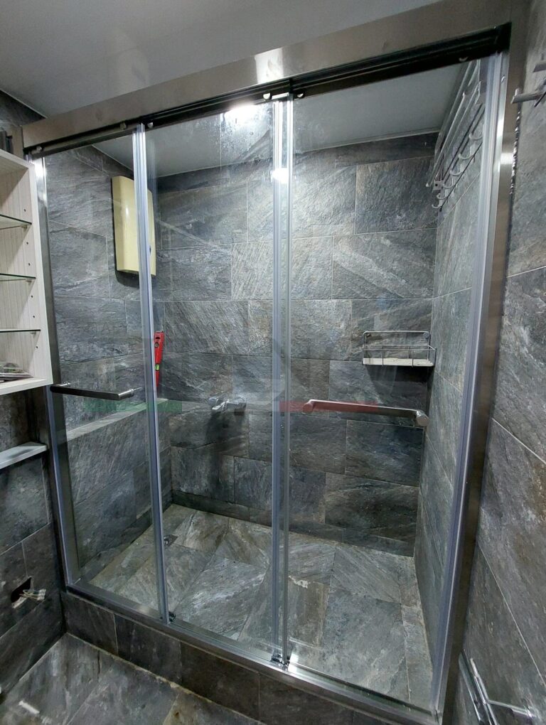 335935378_624982002787434_2730294427869161274_n (1)