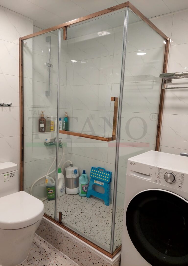 340000980_790719848718643_2533173902385874188_n