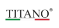 Titano